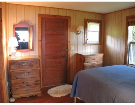 64 Bartimus Luce Rd - Photo 3 of 25