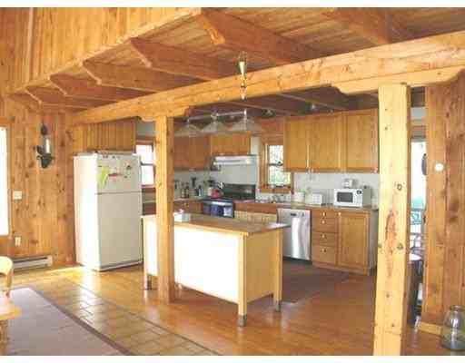 21 Leona Ln 1 - Photo 2 of 22