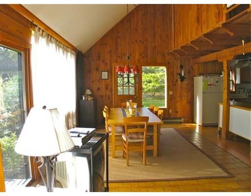 21 Leona Ln 1 - Photo 3 of 22