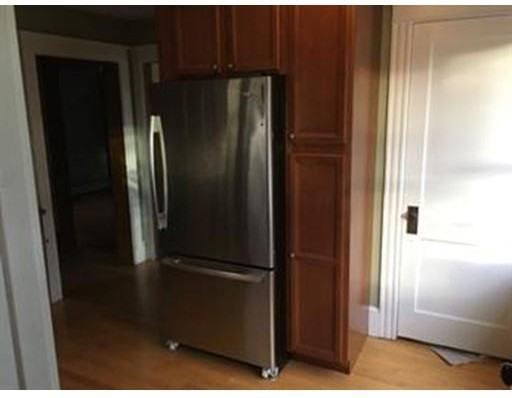 13 Linden St 2 - Photo 2 of 9