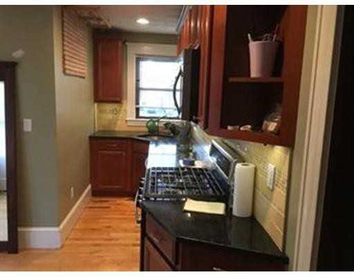 13 Linden St 2 - Photo 3 of 9