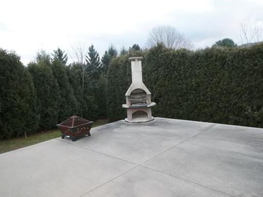 52 Coyote Cir - Photo 3 of 24