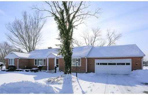 659 Cooper St - Photo 2 of 29