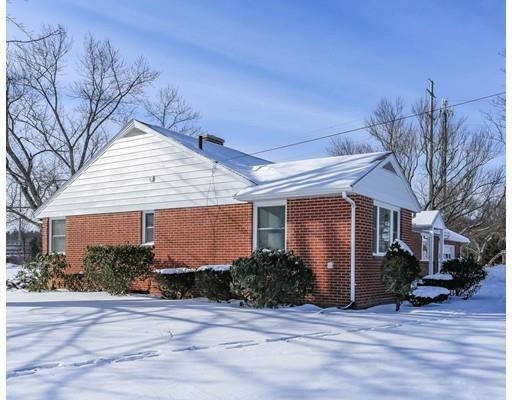 659 Cooper St - Photo 3 of 29