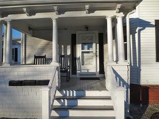 430 N Main St 2 - Photo 2 of 19