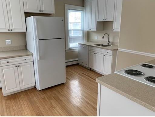 430 N Main St 2 - Photo 3 of 19