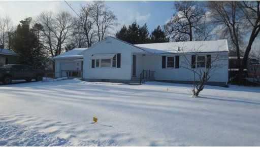 12 Pierce St - Photo 2 of 23