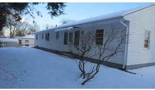 12 Pierce St - Photo 3 of 23