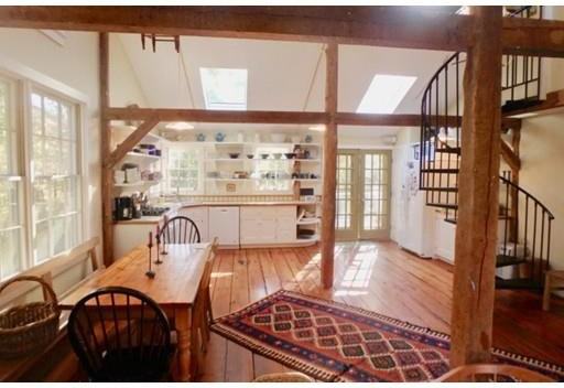 45 Buttonwood Farm Rd - Photo 2 of 16