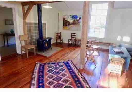 45 Buttonwood Farm Rd - Photo 3 of 16