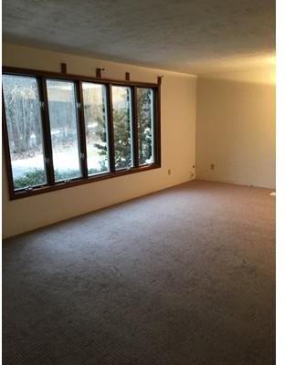 23 Browning Pond Rd A - Photo 2 of 20