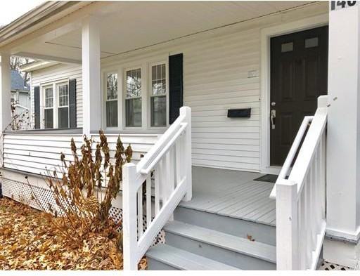 146 Nelson St 1 - Photo 2 of 28