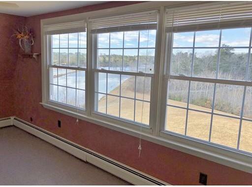 28 Lake St 2 - Photo 2 of 8