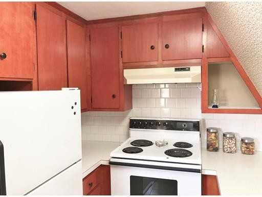 28 Lake St 2 - Photo 3 of 8