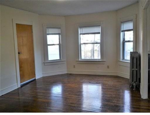 831 Pearse Rd 1 - Photo 2 of 18