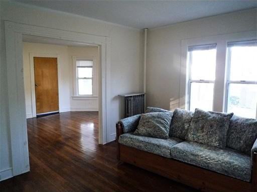 831 Pearse Rd 1 - Photo 3 of 18