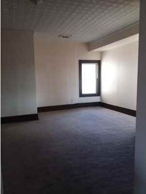 834 Worthington St 2 - Photo 3 of 9