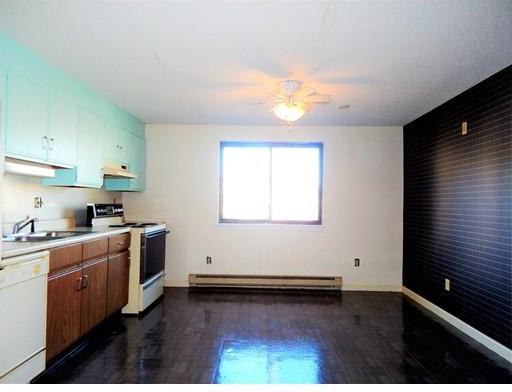 109 Maple St D3 - Photo 2 of 10