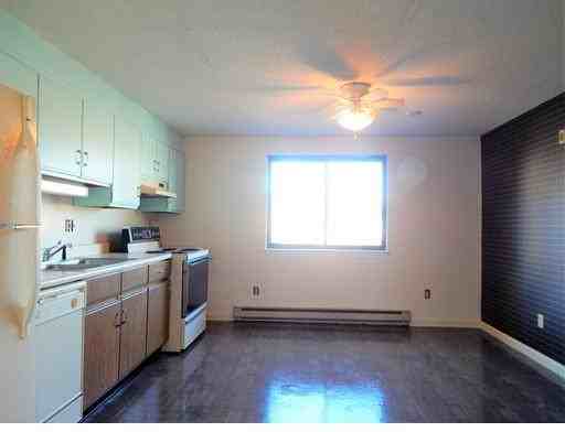 109 Maple St D3 - Photo 3 of 10