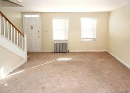 430 Cold Spring Ave 430 - Photo 3 of 11