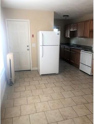 16-18 Haumont Terrace 1 - Photo 2 of 16