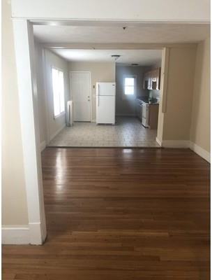 16-18 Haumont Terrace 1 - Photo 3 of 16