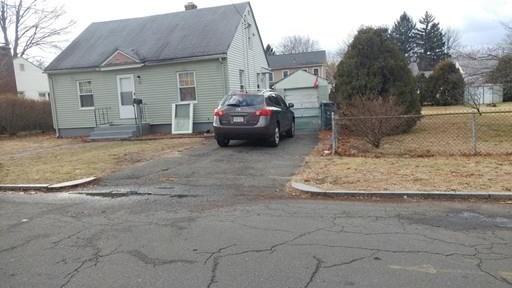 28 Drexel St - Photo 2 of 2