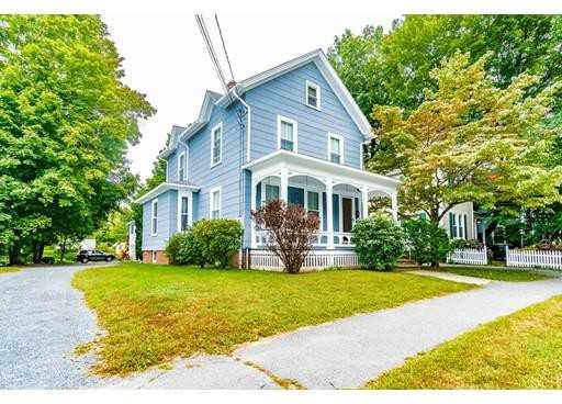 149 State St #A - Photo 2 of 24