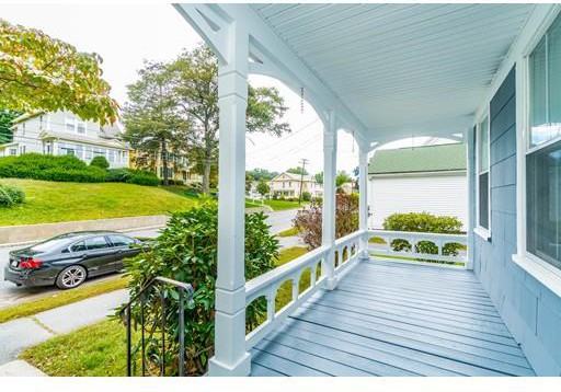 149 State St #A - Photo 3 of 24