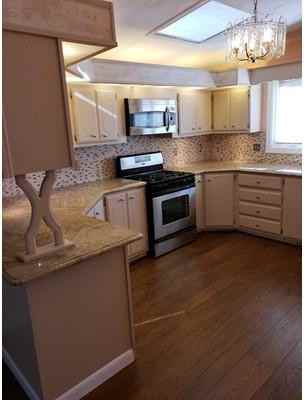 17 Hawthorne St - Photo 2 of 15