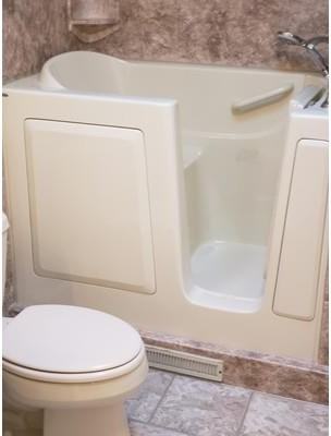 17 Hawthorne St - Photo 3 of 15