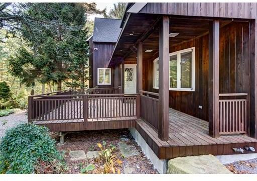 130 Forest Ave #1 - Photo 2 of 30