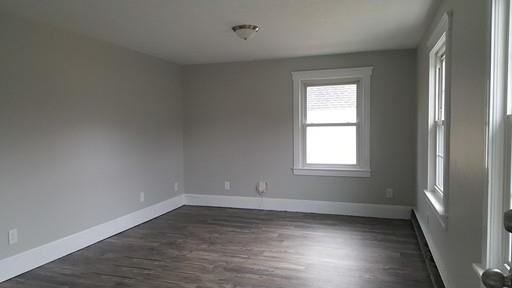 149 Myrtle St #2 - Photo 2 of 14