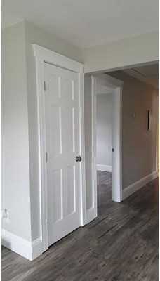 149 Myrtle St #2 - Photo 3 of 14