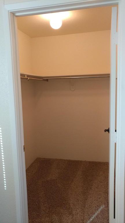 351 N Paseo De Los Conquistadores - Photo 2 of 11