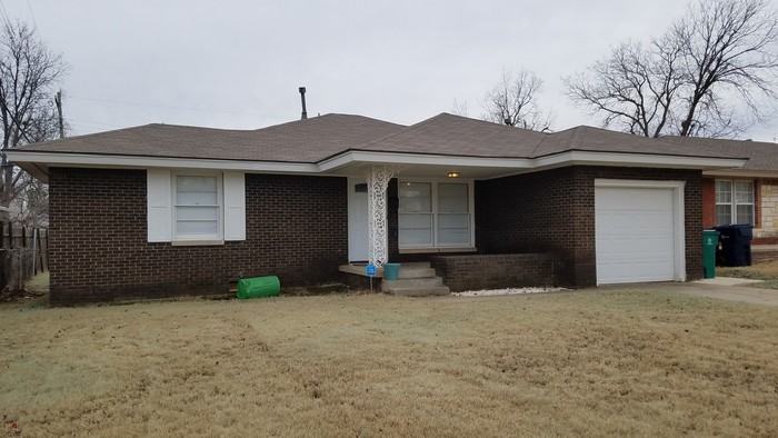 3848 Northwest 31st Street - Photo 3 of 21