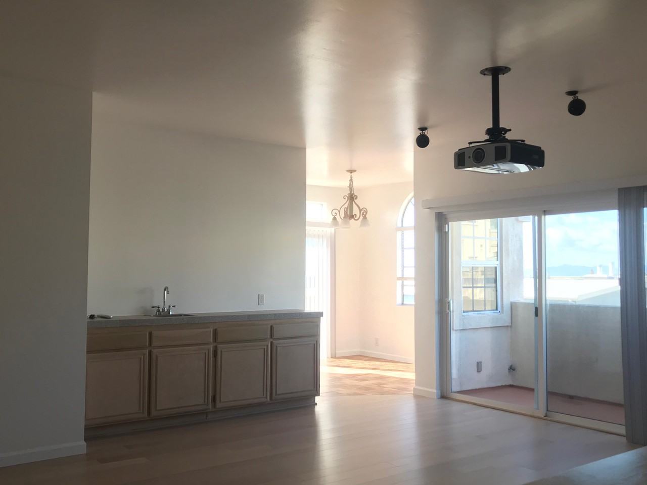 112 Marine Ave #3 - Photo 2 of 11