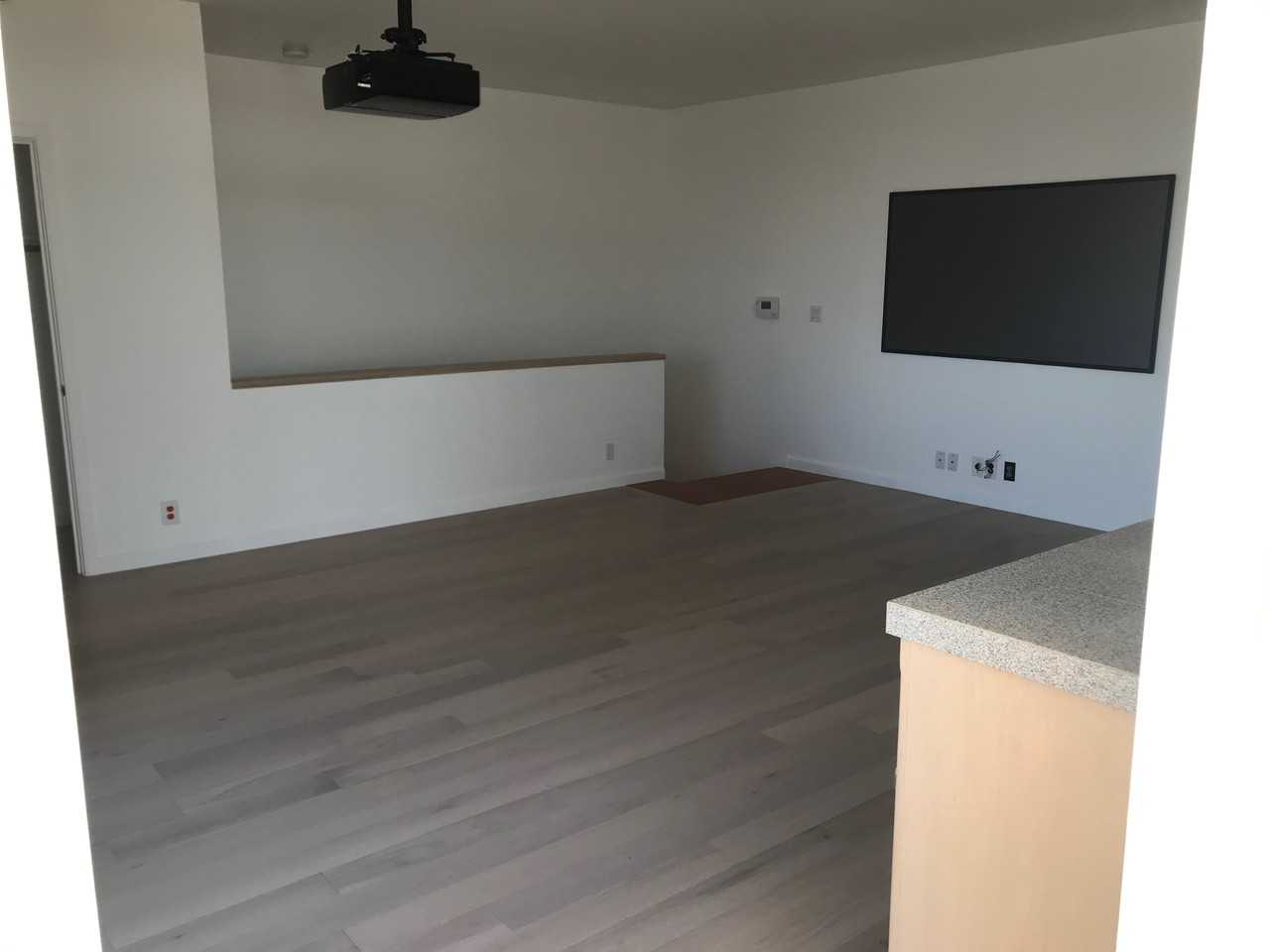 112 Marine Ave #3 - Photo 4 of 11