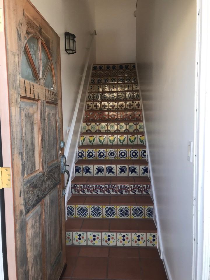112 Marine Ave #3 - Photo 5 of 11