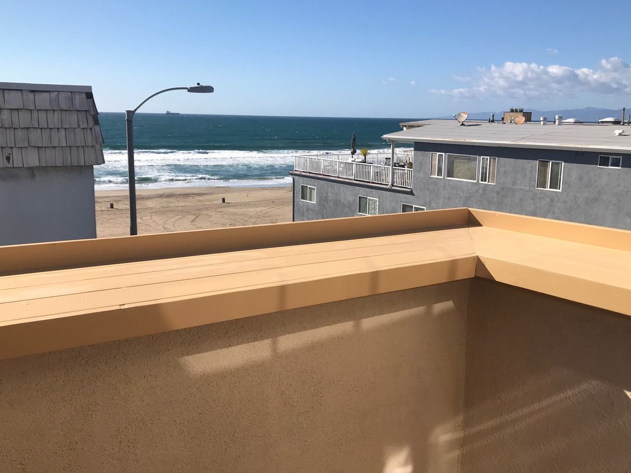 112 Marine Ave #3 - Photo 6 of 11