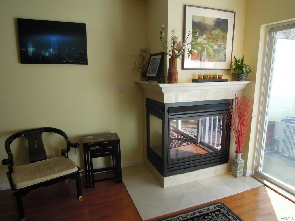 116 Crystal Hill Dr - Photo 3 of 28