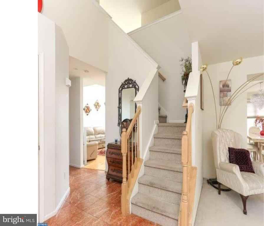 41 Birmingham Dr - Photo 3 of 19