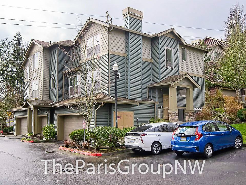 21507 42nd Avenue South #B3