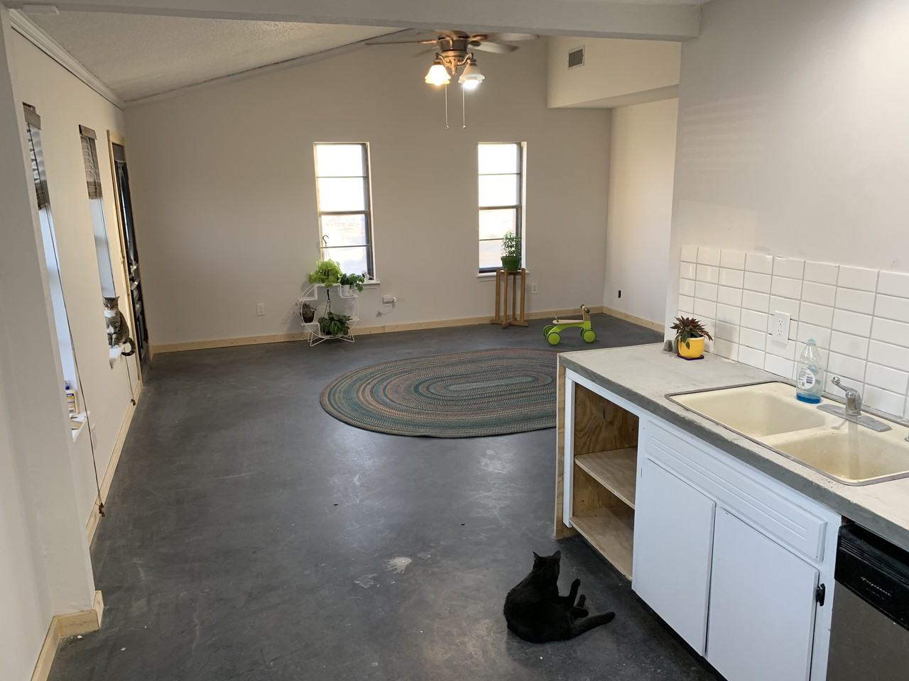 1709 Ottawa Trail - Photo 2 of 9