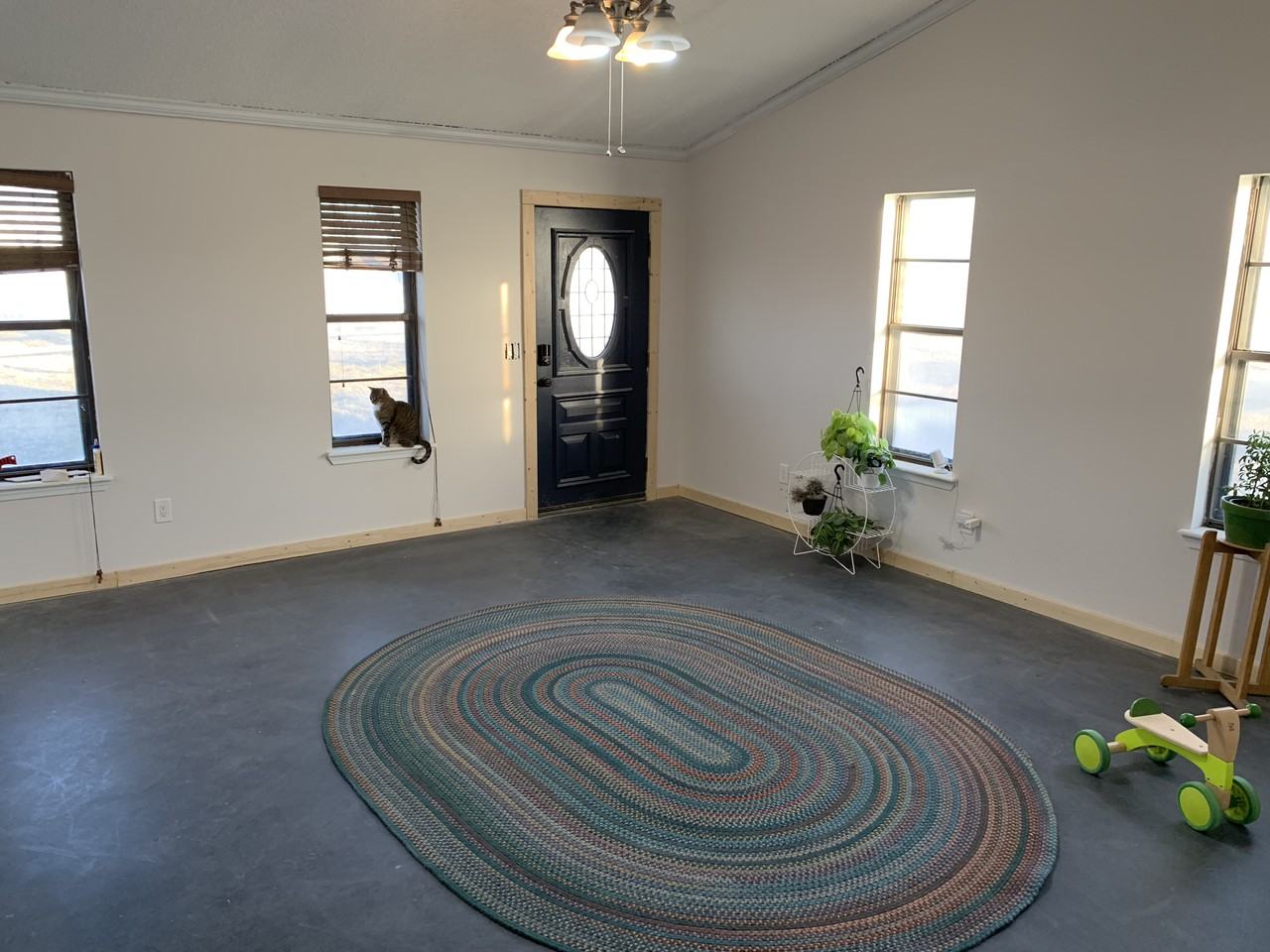 1709 Ottawa Trail - Photo 3 of 9