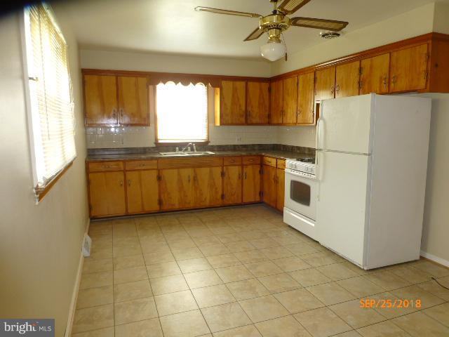 23910 Batna Rd - Photo 3 of 11