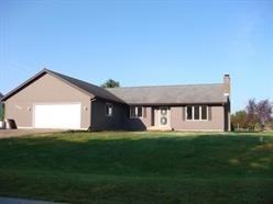 9580 Henninger Dr - Photo 2 of 25