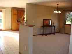 9580 Henninger Dr - Photo 3 of 25