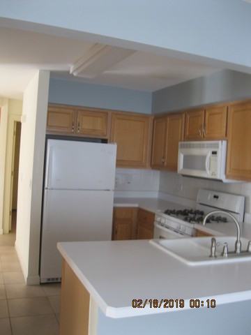 1028 Silvana Ct - Photo 3 of 9