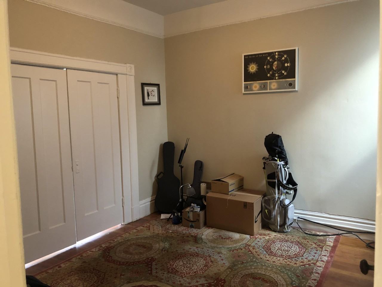 1706 Waller St - Photo 2 of 18